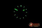 Hublot Big Bang MP-11 Stainless SS/RU Silv Wht Quartz