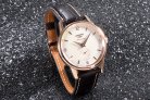 Longines L4.817.4.76.2 38.5MM WM LS001