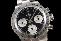 ROLEX DAYTONA 37.5MM WMASIA7750RX026
