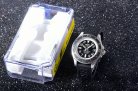 Breitling SUPEROCEAN A1736402BA29 44MM GM-2824 BG001
