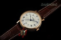 breguet Japan Quartz Movt_201421