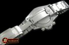 ROLDYT0157B - 2016 Daytona SS/SS Black Stk A-7750 Sec@6 28800