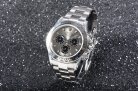 ROLEX DAYTONA116509-0072 40MM SY-4130 RX007