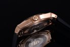 VC Overseas 42MM MY9015 8F202110091