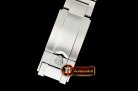 Rolex Daytona Cool Hand Brooklyn SS/SS BP A7750 4130 Mod