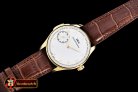IWC0335B - Portuguese Min. Repeater YG/LE Wht Rail Asia 23J YLF