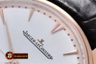 JL084C - Master Ultra Thin RG/LE White Jap M-9015