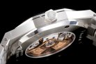 Audemars Piguet ROYAL OAK 15400ST.OO.1220ST.02 41MM FK-3120 AP017Q
