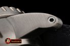 Blancpain Fifty Fathoms Black TI/NY Black ZF Asia 23J