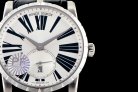 Roger Dubuis EXCALIBUR DBEX0536 42MM PF-9015 RD003