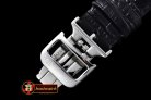 JL089B - Master Ultra Thin Tourbillon SS/LE Black