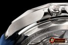 Omega Seamaster 300m 2018 SS/RU Blue OMF Asia 8800