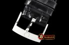 Omega De Ville Prestige Power Reserve SS/SS Wht TWF A2824