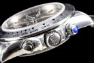 ROLEX DAYTONA116509-0072 40MM SY-4130 RX007