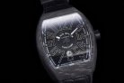 Franck Muller VANGUARD V 45 SC DT TW-2824 44MM