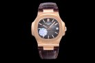 Patek Philippe 5711R 324 40MM GR2021101228