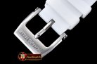 RM0107B - Ladies RM07-02 SAPP/RU White MOP Asia 21J Mod