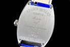 Franck Muller GRACE CURVEX A8-2867 QZ A D 41-31MM FM004