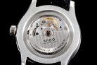 MIDO M038.431.16.031.00 A8-2836 42MM MO001
