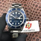 TUDOR Black Bay 58 ZF 39mm Blue A2824