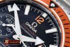 OMG0433 - P-Ocean Chrono SS/SS Black 7750