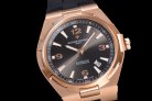 VC Overseas 42MM MY9015 8F202110091