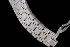 AP 26320OR 41MM AISA7750 2021100963
