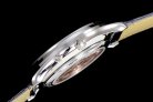 JL 1368420 39mm 925QZ 2021100927