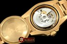 ROLSUB0151A - 116619 Black FG Sub Jap M-9015