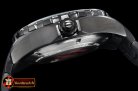Tag Heuer Tag F1 Senna Racing PVD/RG/PVD Black VK Quartz