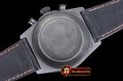TUDOR FastRider Black Shield Ceramic CER/LE Blk/Red ZF A7753