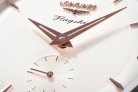 Longines L4.817.4.76.2 38.5MM WM LS002