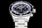 TAG Heuer AUTAVIA WM QZ 42MM TG003