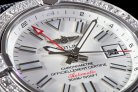 BreitlingAVENGER A3239053G778433XA20BA.1 43MM BG017Q