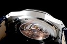 Audemars Piguet ROYAL OAK 15400ST.OO.1220ST.03 41MM OM-3120 AP015W