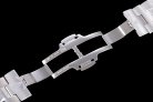 VC Overseas 42MM MY9015 8F2021100911