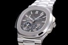 PATEK PHILIPPE 5712R-001 40MM PF PP004