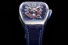 Franck Muller VANGUARD ABF-2824 44MM