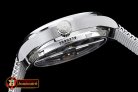 IWC0331B - Portugese 5007 SS/ME YLF Green RG A-52010