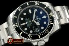 ROLSUB0139 - 116610 Blaken SS Sub A-2836