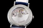 Breguet CLASSIQUE 5177BB299v6 38.9MM FK-Cal.777Q BT006W
