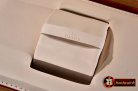 Omega Wooden Box 1:1 2018 Model w Cards