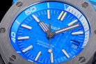 AP 15710ST 42MM 3120MY BF2021100915
