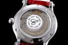 CHOPARD Happy Sport ASIA2892-2 36MM YF-2892 CD005Q