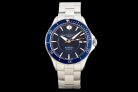 Baume & Mercier M0A10340 WM 42MM BM002