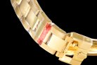 ROLEX DAYTONA116508 40MM NF-CAL.4130 RX005