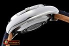 BSW0317D - Chronomat B01 SS/SS Blue Sticks A-7750 28800bph JF