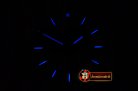 BELL & ROSS BR03-92 Aero GT SS/LE Skeletonal Rose Miyota 9015