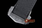 Omega Speedmaster DSOM "Black" CER/NY Blk OMF A7750