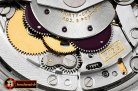 Rolex Datejust Man DJ 36mm Jub Flt 904L Wrapped YG/SS Wht/Rmn GMF A3135